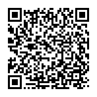 qrcode:http://info241.com/presidentielle-du-12-avril-brice-clotaire-oligui-nguema-n-a-pas,10092