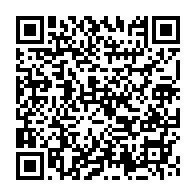 qrcode:http://info241.com/l-upr-de-gervais-oniane-accuse-de-plagiat-d-usurpation-et-d-etre,9308