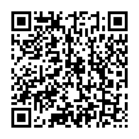 qrcode:http://info241.com/dialogue-national-au-gabon-la-toute-premiere-pleniere-generale,8852