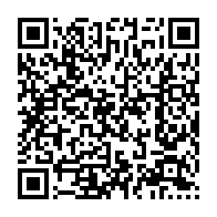 qrcode:http://info241.com/alain-mouagouadi-la-seule-chose-qui-m-a-ete-reprochee-c-est-que,8893