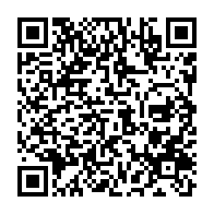 qrcode:http://info241.com/apres-des-annees-de-lutte-les-agents-de-g4s-obtiennent-enfin-la,9979