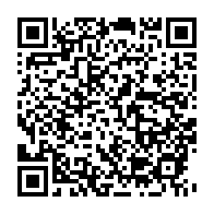 qrcode:http://info241.com/referendum-la-cour-constitutionnelle-reduit-de-0-16-le-oui-et,9708