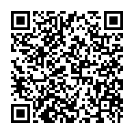 qrcode:http://info241.com/mali-l-armee-affirme-avoir-tue-une-centaine-de-djihadistes-lors,677