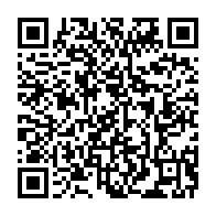 qrcode:http://info241.com/coronavirus-le-bilan-epidemiologique-du-gabon-au-27-fevrier-2022,1238