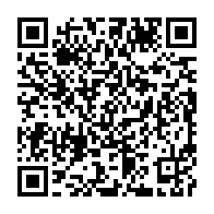 qrcode:http://info241.com/bifoun-plusieurs-blesses-dont-un-bebe-apres-la-sortie-de-piste-d,1455