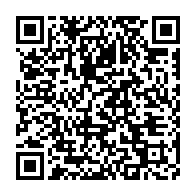 qrcode:http://info241.com/synergie-d-actions-la-cdg-invite-la-diaspora-a-un-conclave-le-25,2545