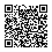 qrcode:http://info241.com/presidentielle-2025-en-crise-ensemble-pour-le-gabon-conspue,10075