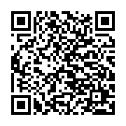 qrcode:http://info241.com/79-ckilsenpensent-la-greve-de-la-faim-d-ali-bongo-et-ses-fils,9008
