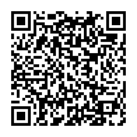 qrcode:http://info241.com/gabon-nouveaux-gouverneurs-et-prefets-nommes-a-quelques-mois-de,9886