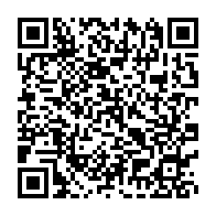 qrcode:http://info241.com/le-gabon-celebre-le-retour-de-90-oeuvres-d-art-traditionnelles,2429