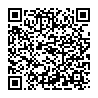 qrcode:http://info241.com/mort-suspecte-d-un-garconnet-a-schekina-seulement-2-a-3-mois-de,9742