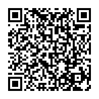 qrcode:http://info241.com/afrijet-annonce-l-ouverture-d-une-desserte-libreville-oyem-pour,8724
