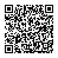 qrcode:http://info241.com/assemblee-nationale-4-lois-adoptees-a-l-unanimite-pour-renforcer,9703