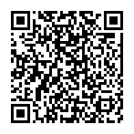 qrcode:http://info241.com/transition-au-gabon-la-designation-des-membres-de-l-assemblee-et,8284