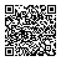 qrcode:http://info241.com/elections-2023-une-plethore-de-215-recours-sur-la-table-de-la,8101