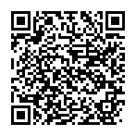 qrcode:http://info241.com/alexandre-barro-chambrier-tance-finement-ses-detracteurs-du-pdg,1127