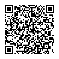 qrcode:http://info241.com/deja-plus-40-000-demandeurs-d-emploi-aux-portes-de-la-fonction,8357