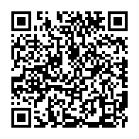 qrcode:http://info241.com/madega-lebouakehan-elu-president-de-la-conference-episcopale-du,183