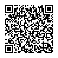qrcode:http://info241.com/elections-2023-l-opposition-et-la-societe-civile-a-port-gentil,8041