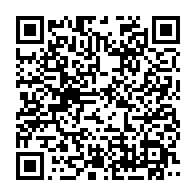 qrcode:http://info241.com/voeux-a-la-nation-les-10-grandes-annonces-pour-l-annee-2024-d,8534