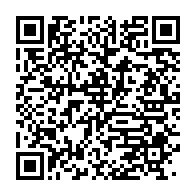 qrcode:http://info241.com/presidentielle-du-12-avril-l-acer-designe-ses-94-representants,10134