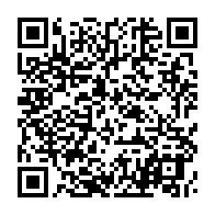 qrcode:http://info241.com/coronavirus-le-bilan-epidemiologique-du-gabon-au-20-fevrier-2022,1230