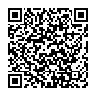 qrcode:http://info241.com/recensement-les-temples-esoteriques-et-traditionnels-egalement,8397