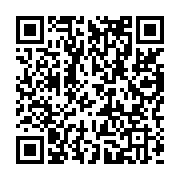 qrcode:http://info241.com/senatoriales-2025-le-pdg-visera-moins-du-tiers-des-sieges,11060