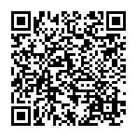 qrcode:http://info241.com/les-donnees-de-pirate-bay-ressuscitees-des-profondeurs-des-mers,643