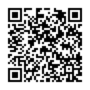 qrcode:http://info241.com/faustin-boukoubi-appelle-a-l-unite-pour-la-stabilite-du-gabon,2380