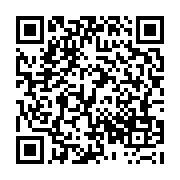 qrcode:http://info241.com/presidentielle-2023-gervais-oniane-tombe-dans-les-pommes-en,6670