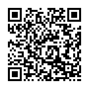 qrcode:http://info241.com/ngadi-plusieurs-maisons-reduites-en-cendres-des-familles,9564