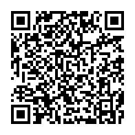 qrcode:http://info241.com/etats-unis-samuel-little-le-pire-tueur-en-serie-de-l-histoire-du,642
