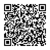 qrcode:http://info241.com/maisons-detruites-a-london-imad-jaber-se-propose-de-reloger-la,7007
