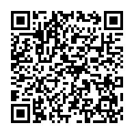 qrcode:http://info241.com/le-rappeur-gabonais-m-o-r-frappe-fort-avec-moukou-y-a-pindi-un,9939