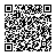 qrcode:http://info241.com/abus-sexuels-des-pantheres-u-17-franck-nguema-se-reveille-et-dit,6457