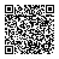 qrcode:http://info241.com/12e-congres-du-pdg-ali-bongo-tente-de-justifier-ses-reussites-a,7490