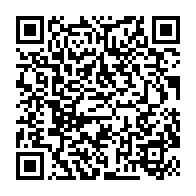 qrcode:http://info241.com/presidentielle-2025-le-gabon-et-le-pnud-scellent-un-partenariat,10144