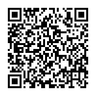 qrcode:http://info241.com/port-gentil-menace-de-greve-a-wire-group-oilfield-services-pour,8599