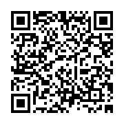 qrcode:http://info241.com/presidentielle-2025-brice-clotaire-oligui-nguema-en-voie-d,10050