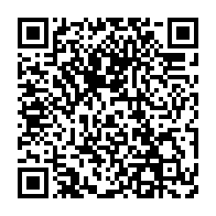 qrcode:http://info241.com/un-leader-syndical-des-artistes-gabonais-appelle-ses-pairs-a-s,7886