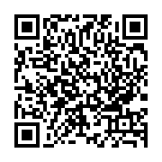 qrcode:http://info241.com/regardez-et-gagnez-tout-ce-que-vous-devez-savoir-sur-les,9392