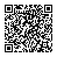 qrcode:http://info241.com/les-agents-de-trans-urb-en-greve-reclament-leurs-droits-pietines,7326
