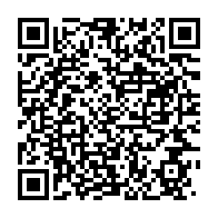 qrcode:http://info241.com/le-general-oligui-nguema-convoque-en-express-un-nouveau-conseil,9136