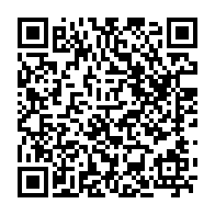 qrcode:http://info241.com/jo-paris-2024-la-gabonaise-emmanuella-atora-eyeghe-ecope-d-une,9297