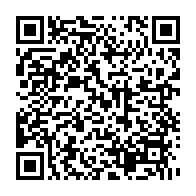 qrcode:http://info241.com/le-gabon-7e-puissance-economique-de-la-zone-fcfa-en-2024-selon,8936