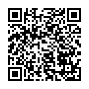 qrcode:http://info241.com/pour-fefe-onanga-jean-ping-et-les-autres-opposants-sont-des,7920