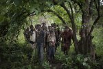 RD Congo : Au moins 55 personnes tuées dans des affrontements entre Pygmées et Bantous