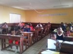 Le taux de réussite au Certificat d'études primaires gabonais en baisse de 3 points