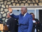 L'Union nationale favorable à la participation de l'opposition aux législatives gabonaises